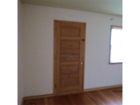 204 E Conan St, Ely, MN 55731 photo 8