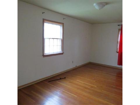 204 E Conan St, Ely, MN 55731 photo 7