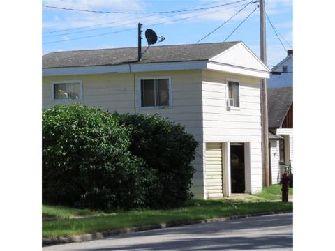 204 E Conan St, Ely, MN 55731 photo 11