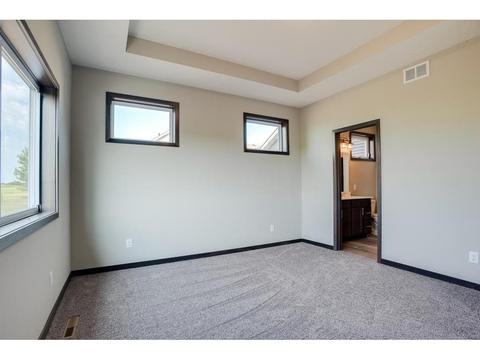 1285 Bluff St, Dundas, MN 55019 photo 12