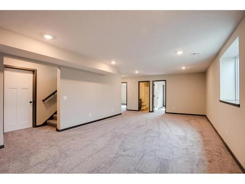 1285 Bluff St, Dundas, MN 55019 photo 17