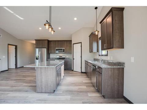 1285 Bluff St, Dundas, MN 55019 photo 8