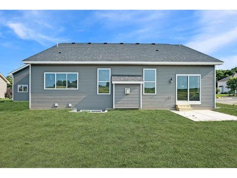 1285 Bluff St, Dundas, MN 55019 photo 2