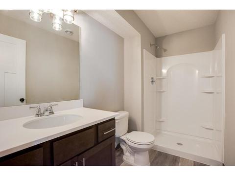 1285 Bluff St, Dundas, MN 55019 photo 15