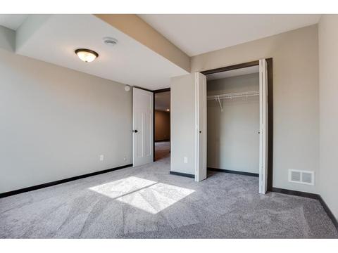 1285 Bluff St, Dundas, MN 55019 photo 22