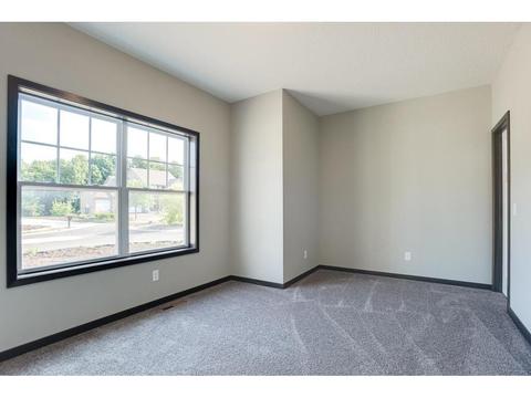 1285 Bluff St, Dundas, MN 55019 photo 14