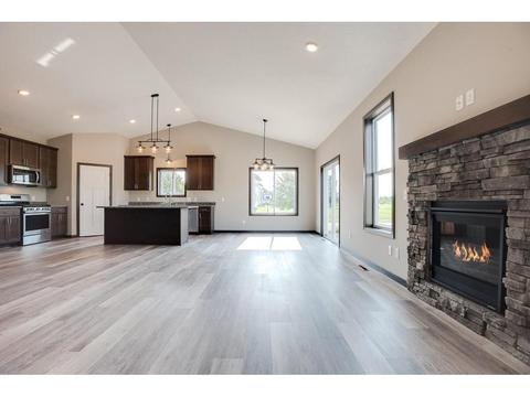 1285 Bluff St, Dundas, MN 55019 photo 5