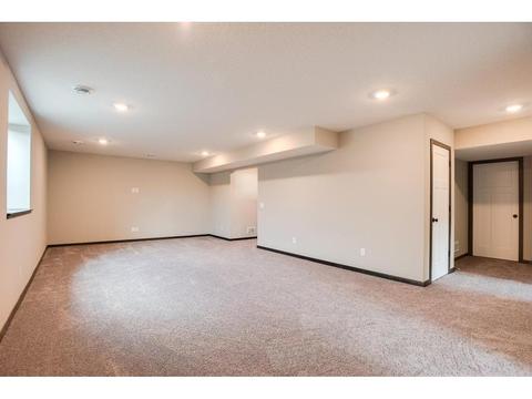 1285 Bluff St, Dundas, MN 55019 photo 18