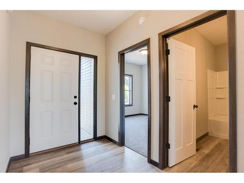 1285 Bluff St, Dundas, MN 55019 photo 3