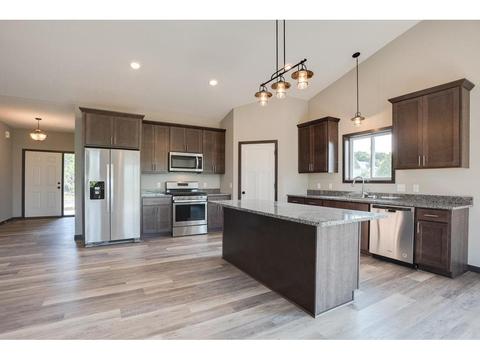 1285 Bluff St, Dundas, MN 55019 photo 9