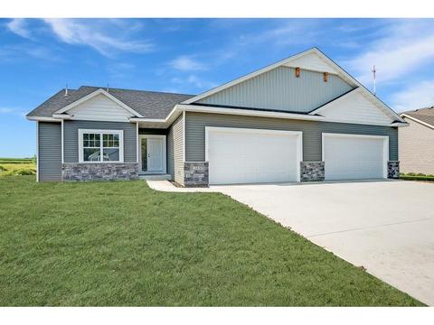1285 Bluff St, Dundas, MN 55019 photo 1