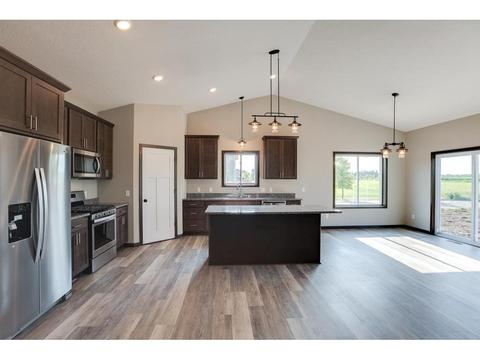 1285 Bluff St, Dundas, MN 55019 photo 7