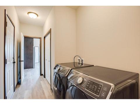 1285 Bluff St, Dundas, MN 55019 photo 16