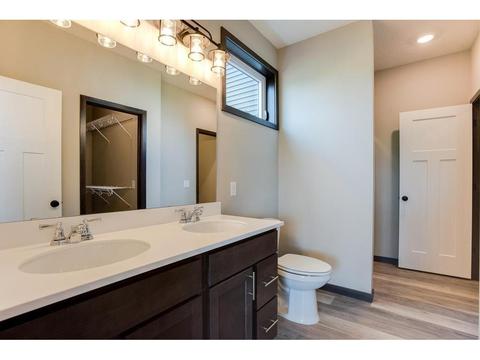 1285 Bluff St, Dundas, MN 55019 photo 21
