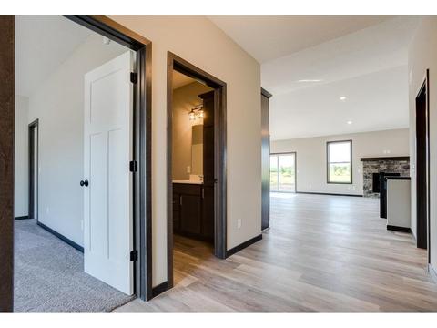 1285 Bluff St, Dundas, MN 55019 photo 4