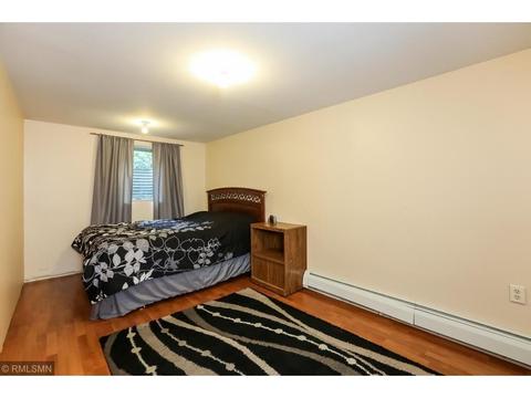 1505 Babbitt Ct, Faribault, MN 55021 photo 22