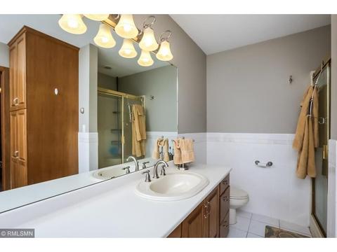 1505 Babbitt Ct, Faribault, MN 55021 photo 16
