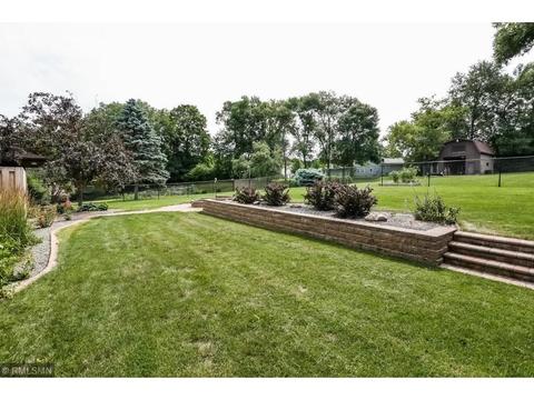 1505 Babbitt Ct, Faribault, MN 55021 photo 33