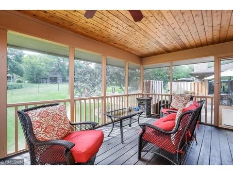 1505 Babbitt Ct, Faribault, MN 55021 photo 11