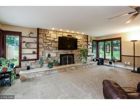 1505 Babbitt Ct, Faribault, MN 55021 photo 21