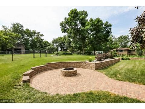 1505 Babbitt Ct, Faribault, MN 55021 photo 32