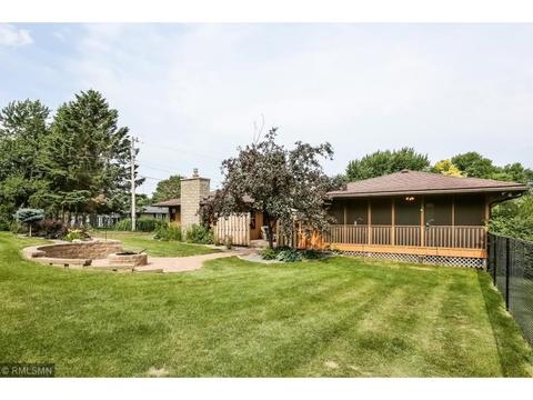 1505 Babbitt Ct, Faribault, MN 55021 photo 29