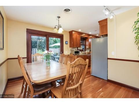 1505 Babbitt Ct, Faribault, MN 55021 photo 5