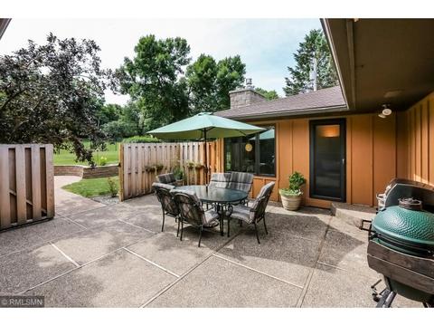 1505 Babbitt Ct, Faribault, MN 55021 photo 25