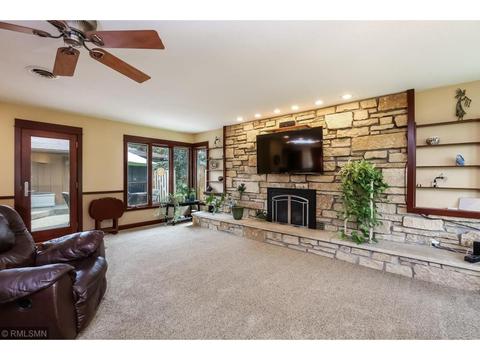 1505 Babbitt Ct, Faribault, MN 55021 photo 20