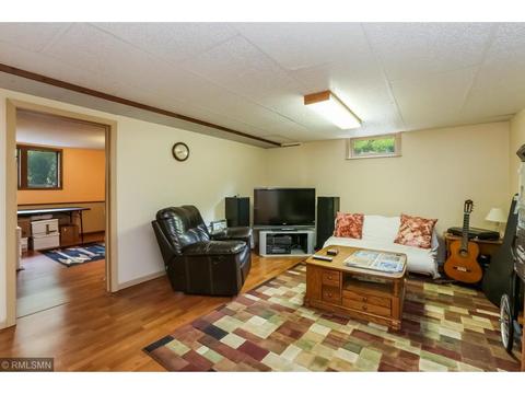 1505 Babbitt Ct, Faribault, MN 55021 photo 23