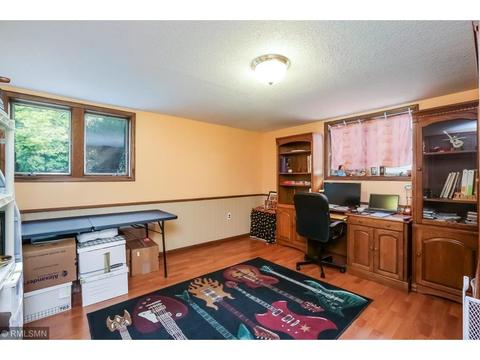 1505 Babbitt Ct, Faribault, MN 55021 photo 24