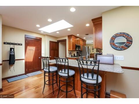 1505 Babbitt Ct, Faribault, MN 55021 photo 6