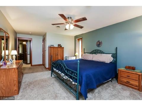 1505 Babbitt Ct, Faribault, MN 55021 photo 14