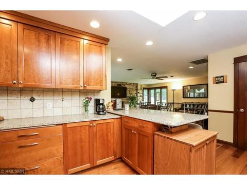 1505 Babbitt Ct, Faribault, MN 55021 photo 8