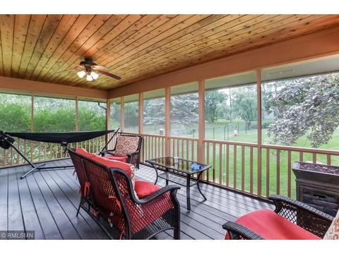1505 Babbitt Ct, Faribault, MN 55021 photo 12