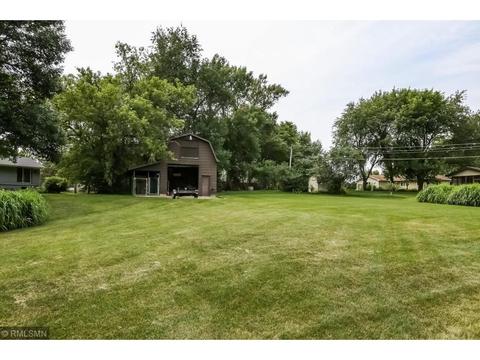 1505 Babbitt Ct, Faribault, MN 55021 photo 31