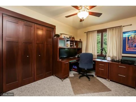1505 Babbitt Ct, Faribault, MN 55021 photo 18