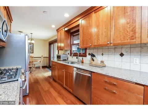 1505 Babbitt Ct, Faribault, MN 55021 photo 7