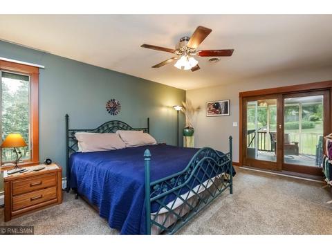 1505 Babbitt Ct, Faribault, MN 55021 photo 13