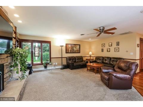 1505 Babbitt Ct, Faribault, MN 55021 photo 19