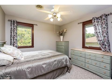1505 Babbitt Ct, Faribault, MN 55021 photo 17