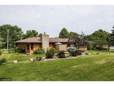 1505 Babbitt Ct, Faribault, MN 55021 photo 30