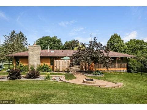 1505 Babbitt Ct, Faribault, MN 55021 photo 28
