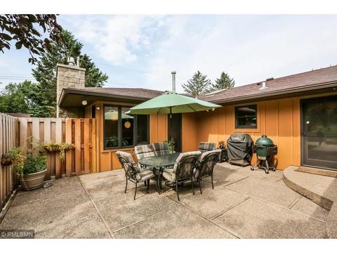 1505 Babbitt Ct, Faribault, MN 55021 photo 27