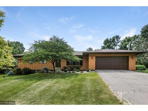 1505 Babbitt Ct, Faribault, MN 55021 photo 34