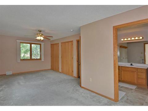 1005 Carlton Ave, Faribault, MN 55021 photo 15