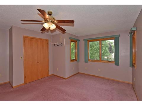 1005 Carlton Ave, Faribault, MN 55021 photo 12