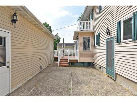 1005 Carlton Ave, Faribault, MN 55021 photo 19