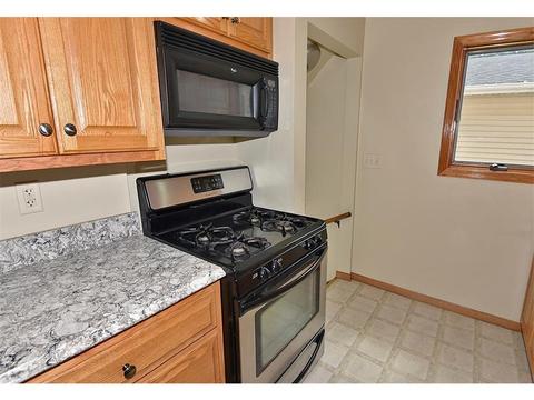 1005 Carlton Ave, Faribault, MN 55021 photo 5
