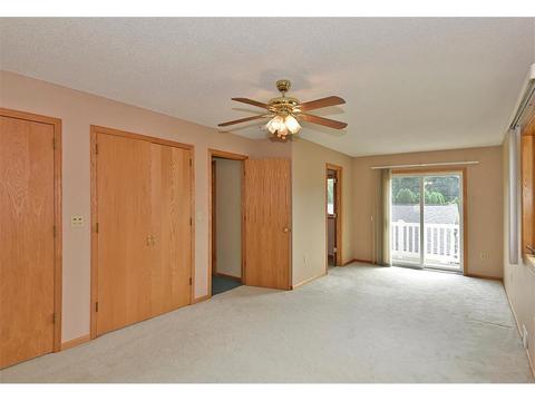 1005 Carlton Ave, Faribault, MN 55021 photo 14